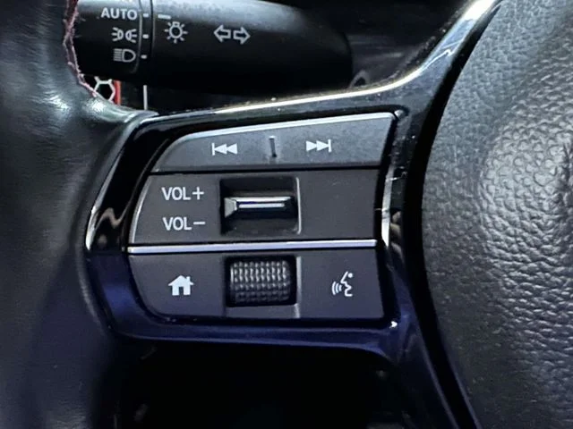 2024 Honda Civic Si - Photo 22