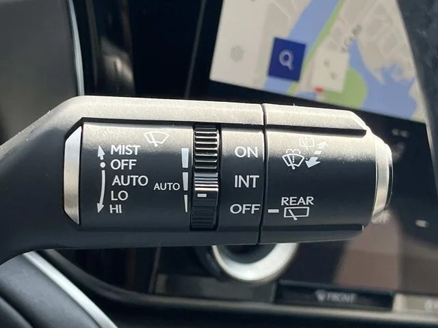 Certified Used 2025 CAVIAR Lexus 350 Premium image 44