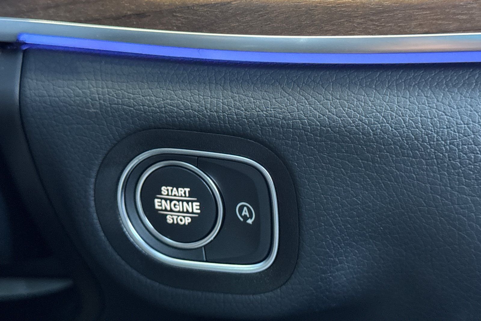 New 2026 MANUFAKTUR Alpine Grey Mercedes-Benz GLS 450 image 24