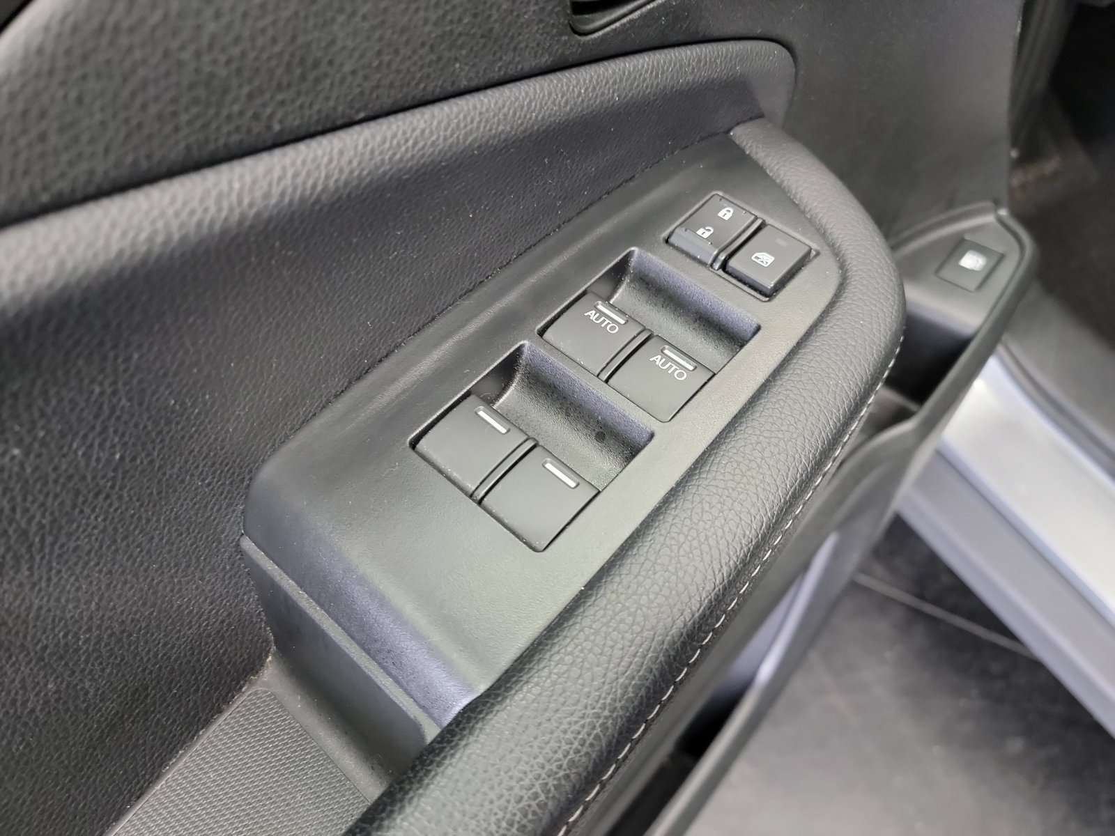 2023 Honda Ridgeline RTL - Photo 14