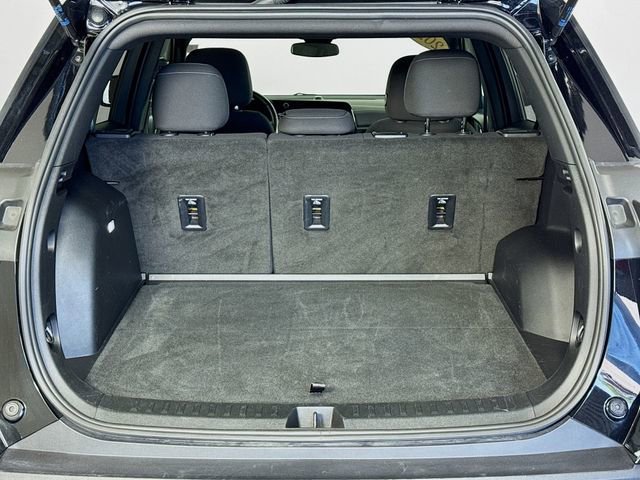 2025 Chevrolet Equinox LT - Photo 26