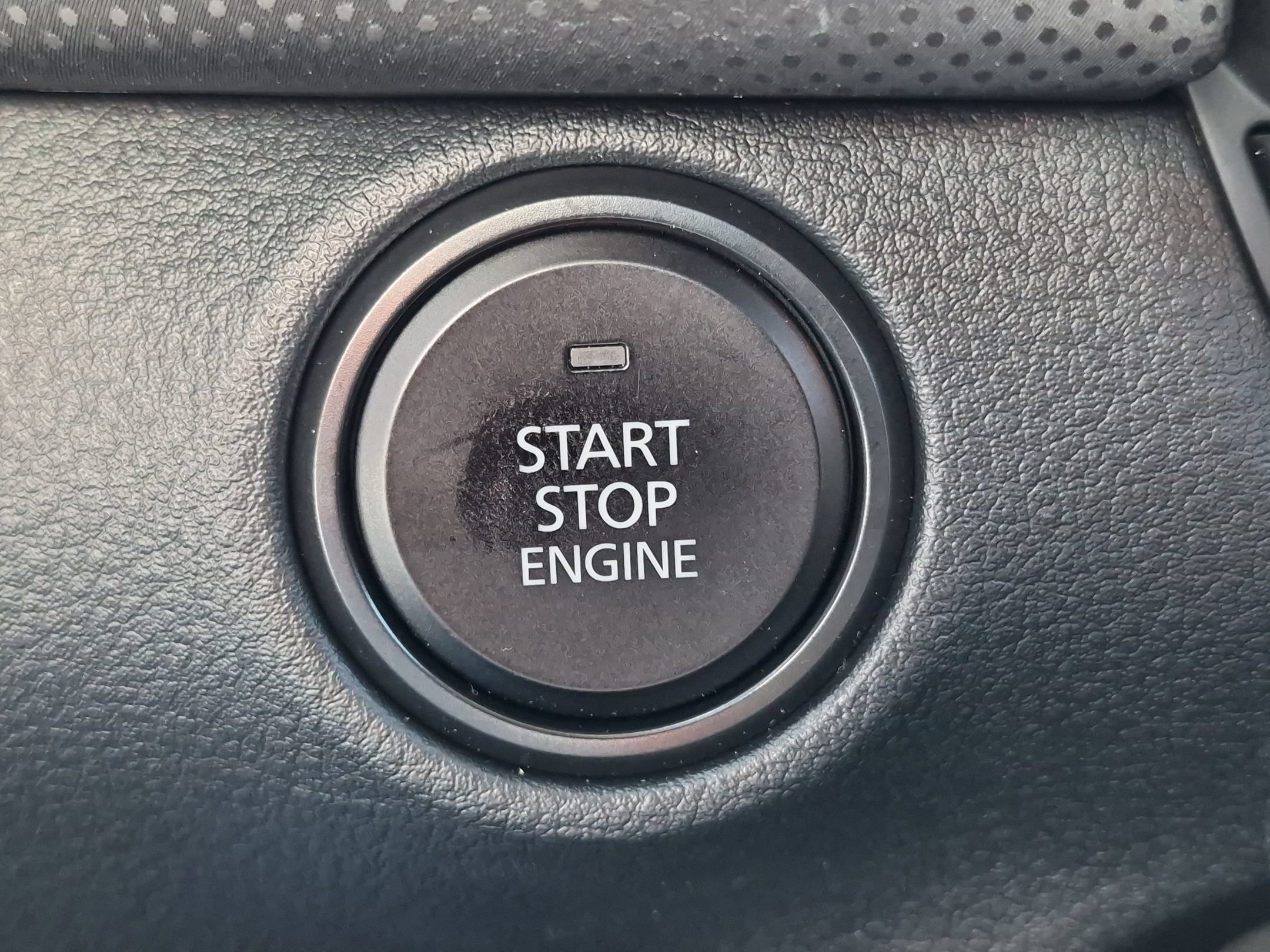 Used 2024 Wind Chill Pearl Mazda 2.5 S Premium Package image 27