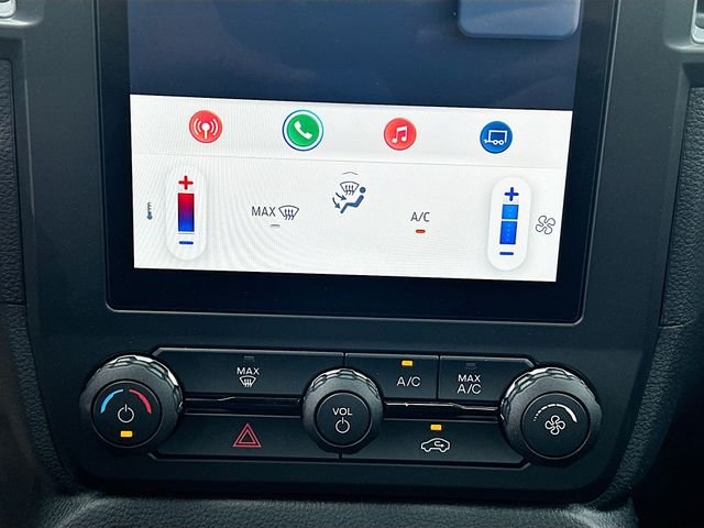 2025 Ford Ranger XL - Photo 16