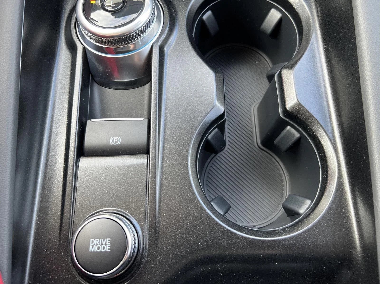 2026 Ford Explorer Active - Photo 34