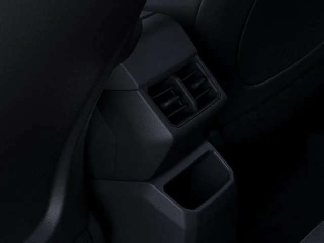 New 2027 White Kia X-Line SX image 26
