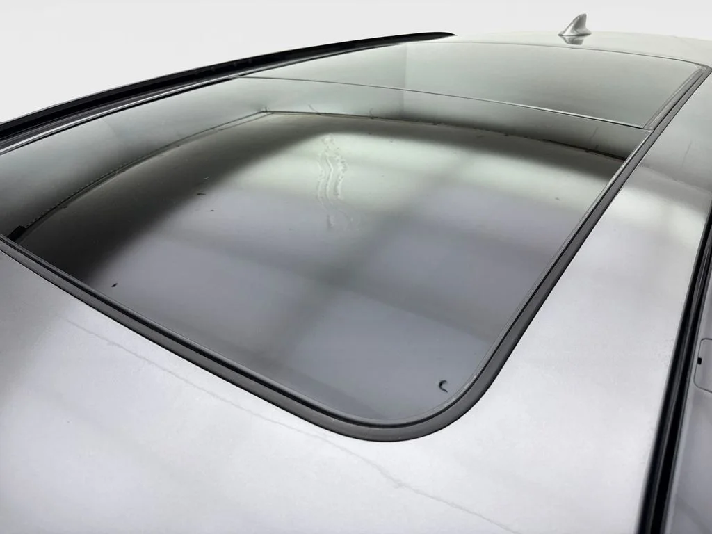 Used 2025  Acura Type S w/Advance Package image 26