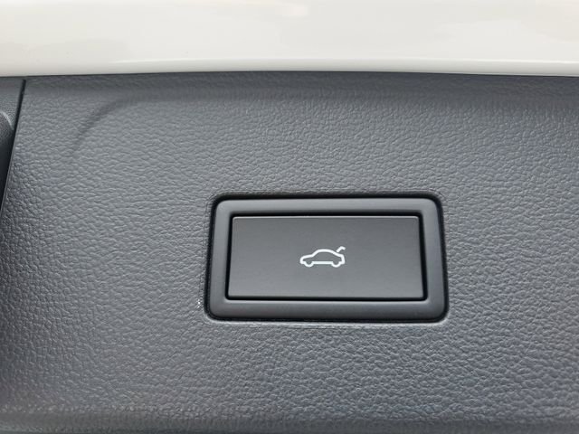 2026 Volkswagen Atlas SEL Premium R-Line - Photo 10