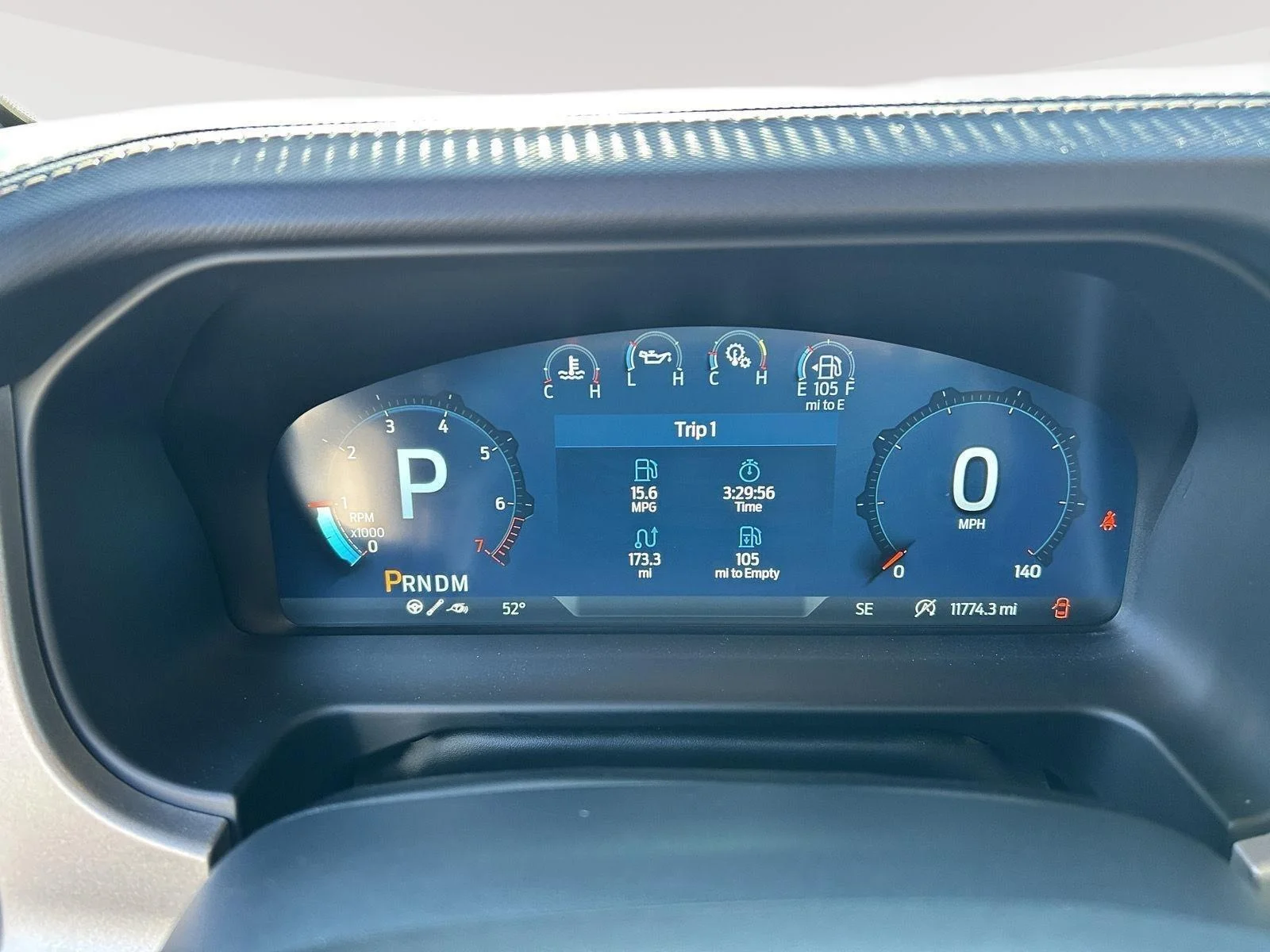 Used 2024 Ford Bronco 4-Door Raptor with VIN 1FMEE0RR1RLA63110 for sale in Kansas City