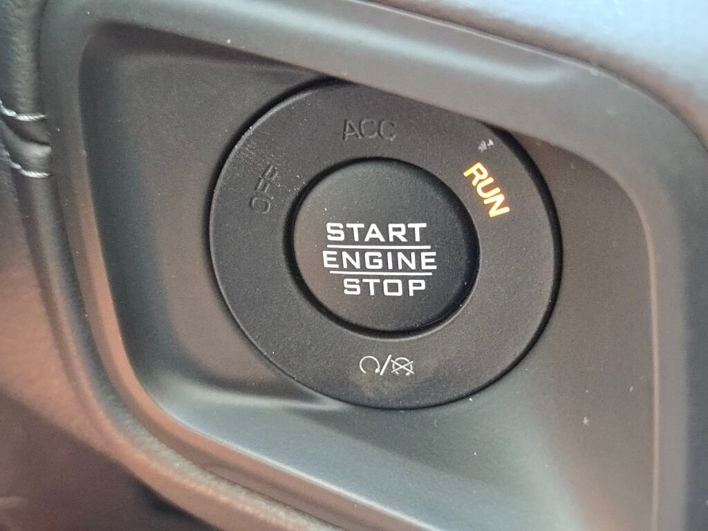 New 2026 Mojito (DISC) Jeep Rubicon image 25