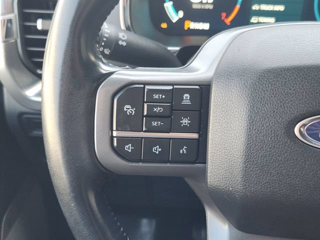 car-gallery-27