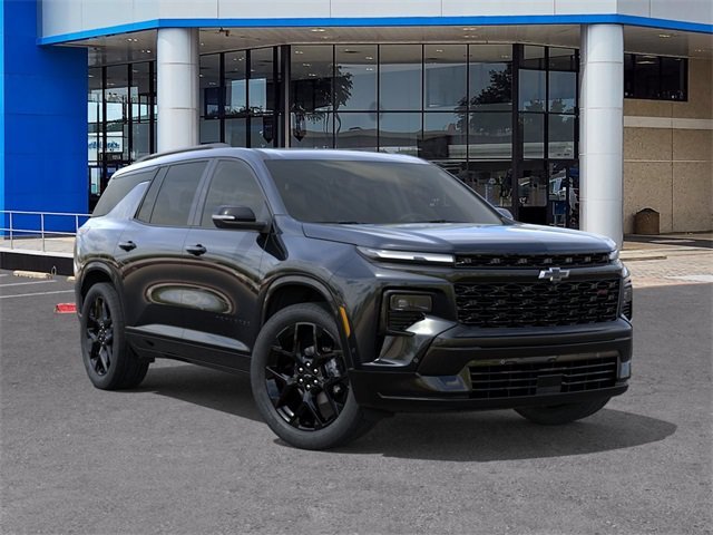 car-gallery-7