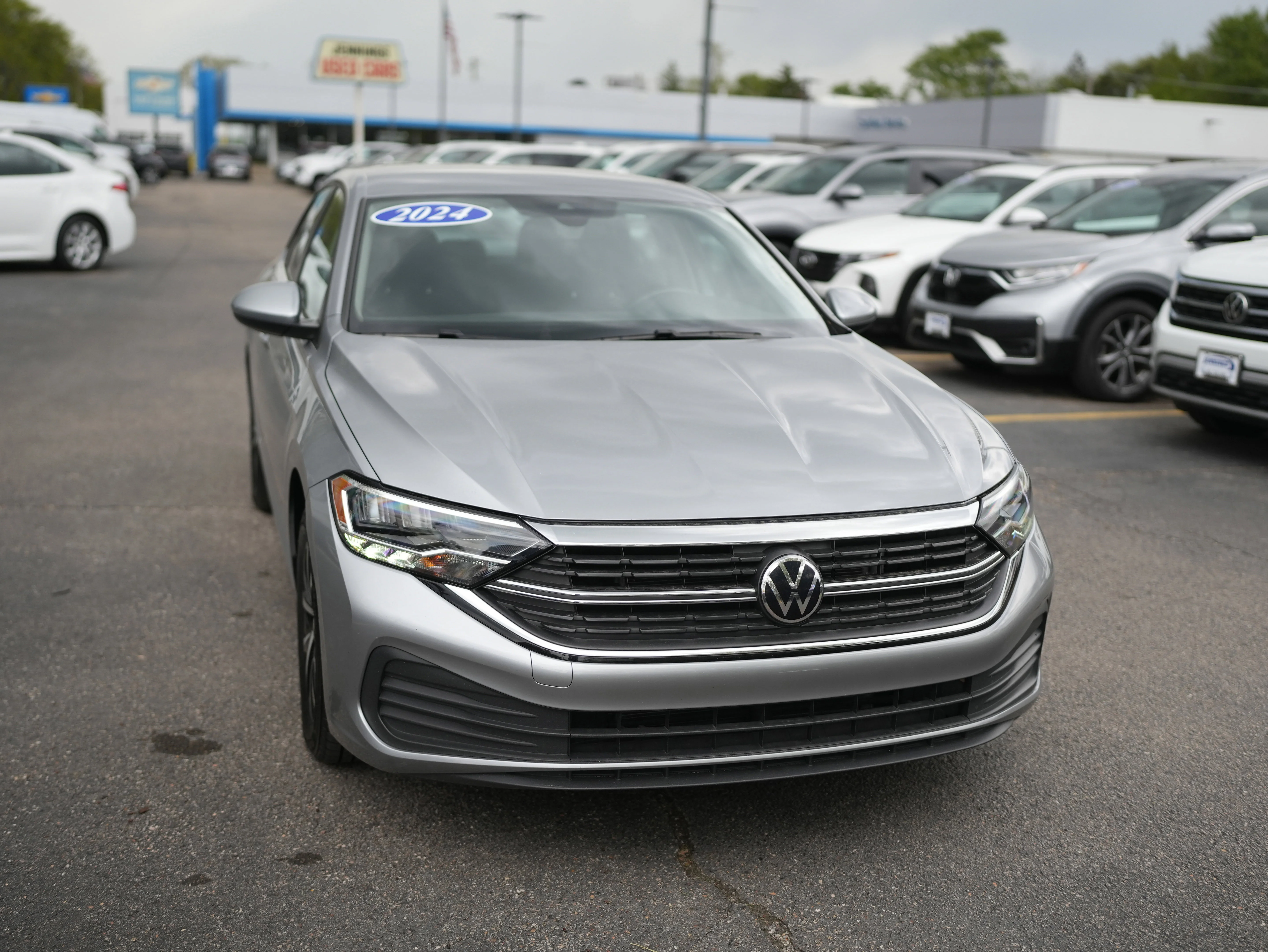 3VW5M7BU9RM093188