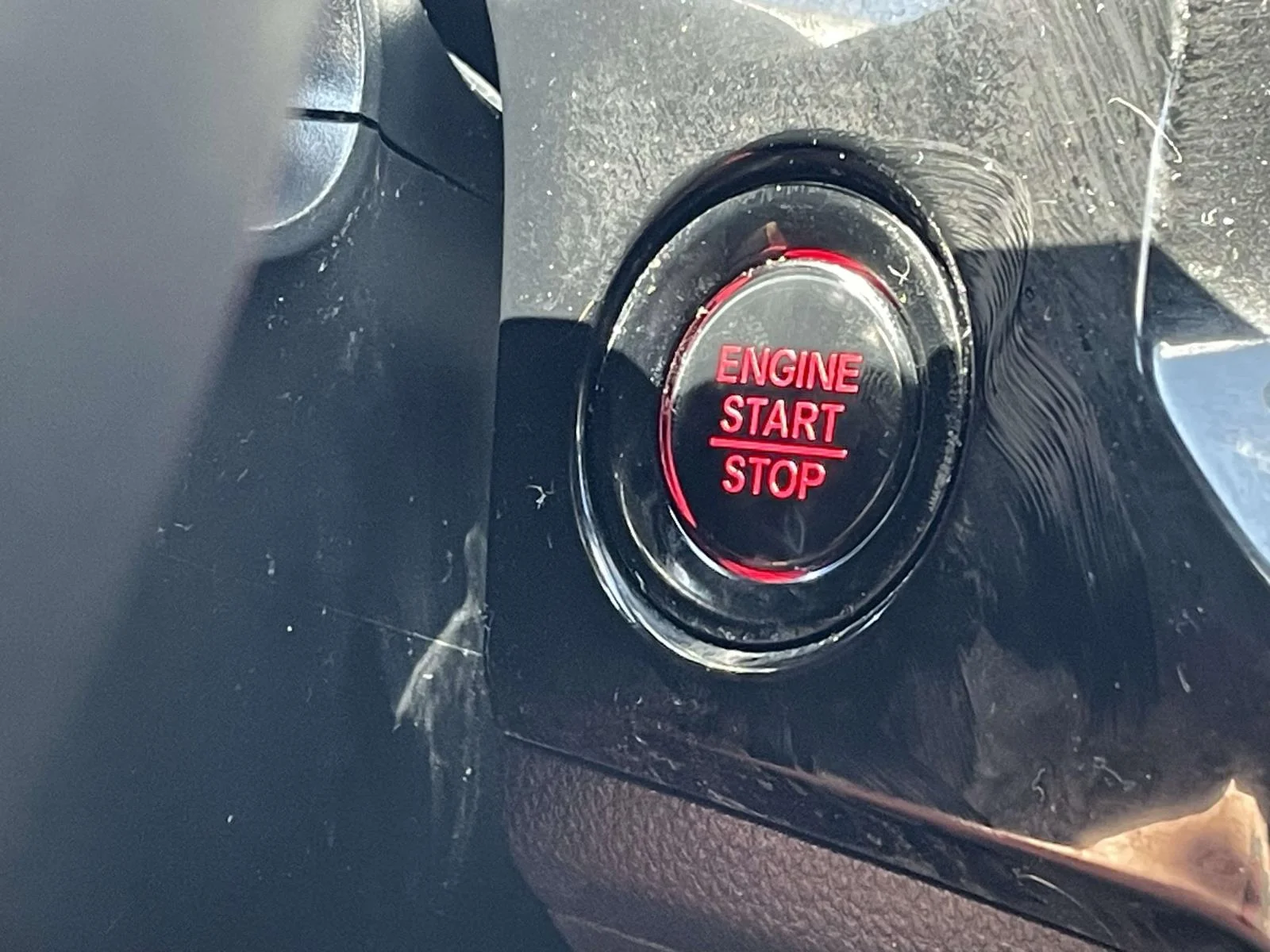 2022 Honda Civic Sport - Photo 16