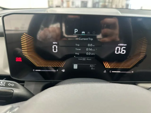 New 2027  Kia S image 11