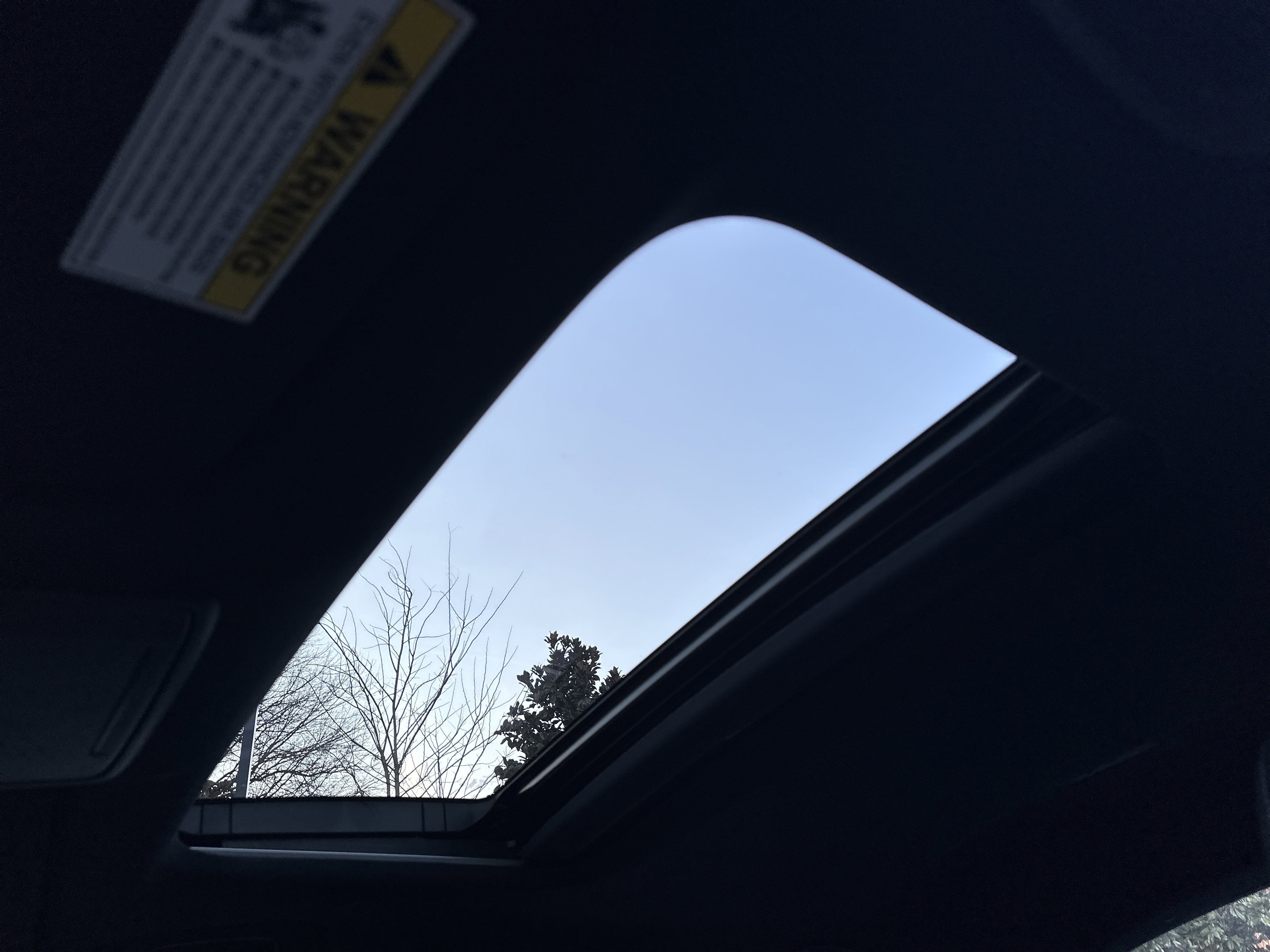 New 2026 Black Acura w/A-Spec Package image 25