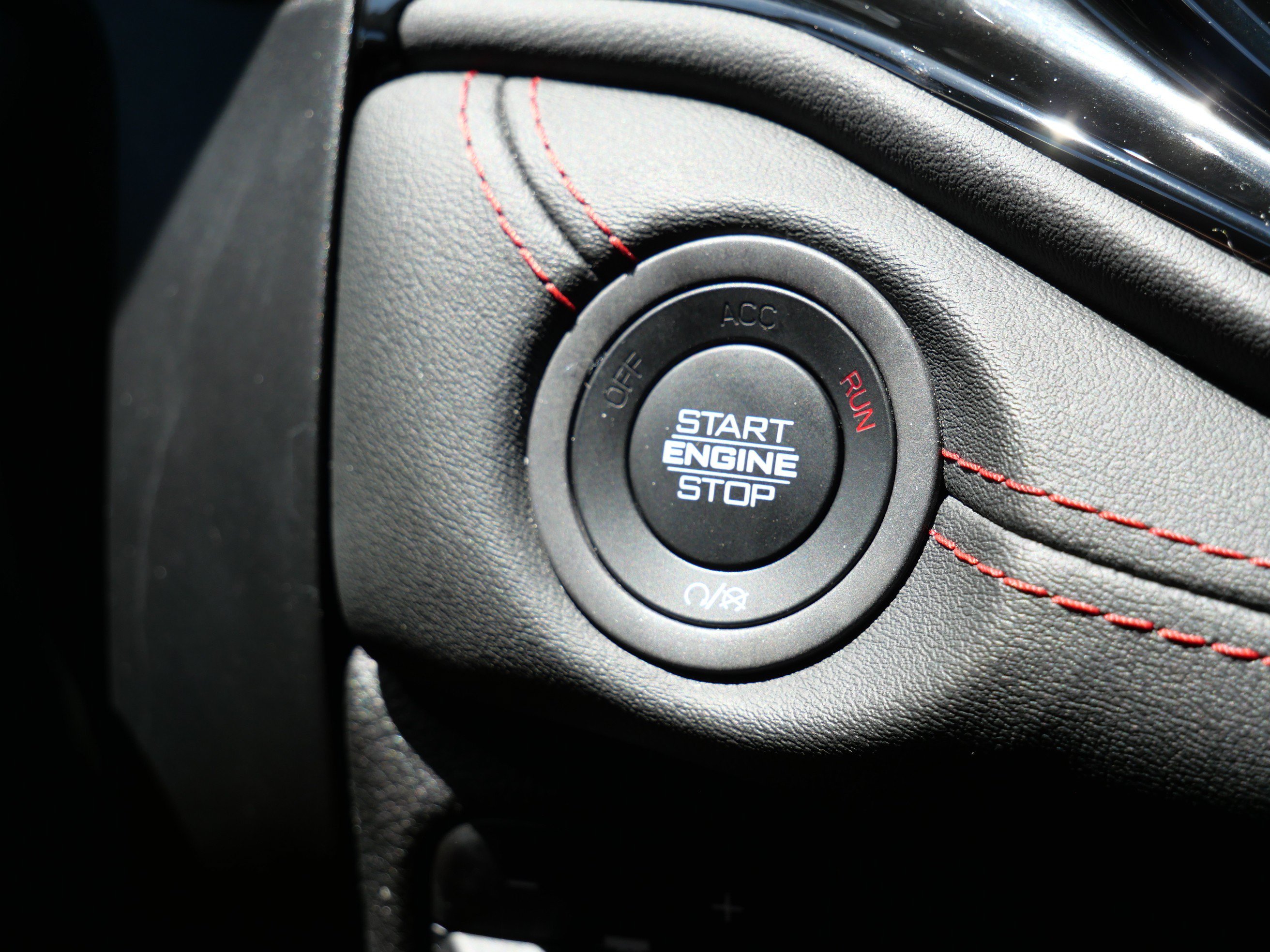 Used 2024 DB Black Clearcoat Dodge R/T Premium image 27