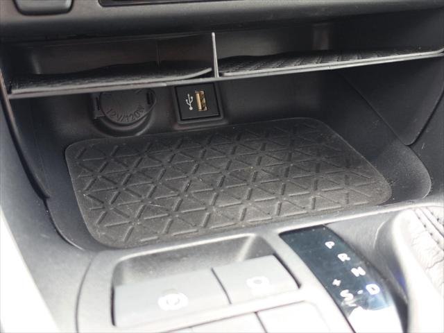 Certified Used 2024 MAGNETIC GRAY MET. Toyota  image 37