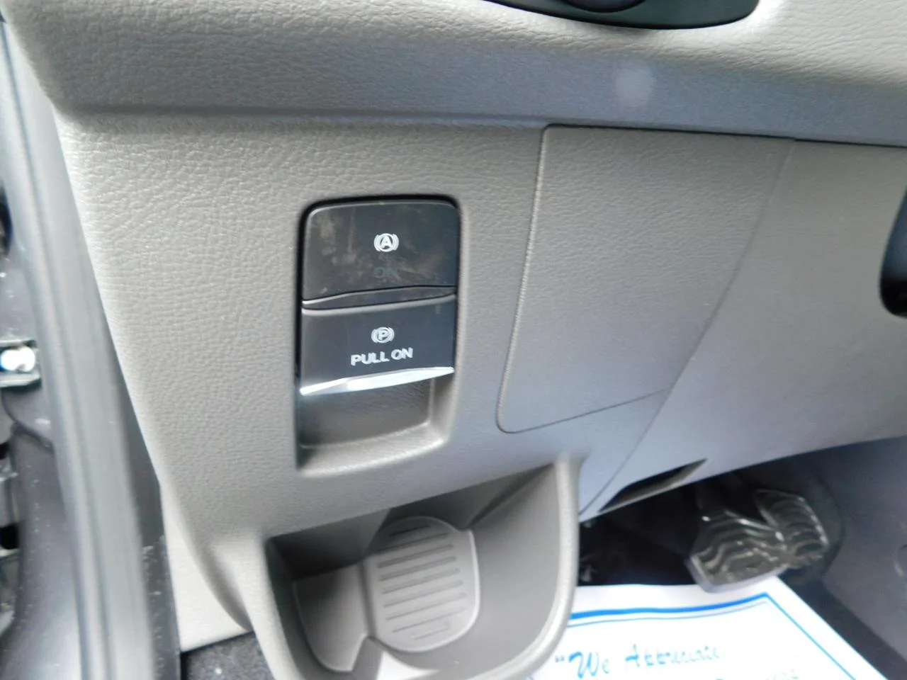 New 2026 Carbonized Gray Metallic Ford Passenger Van XLT image 27