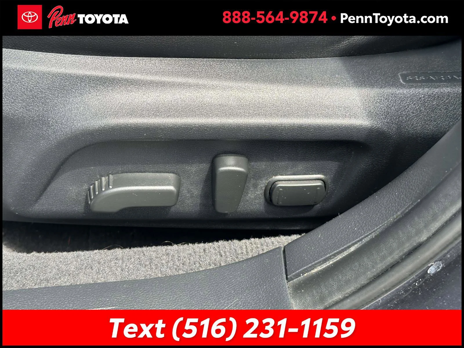 Used 2017 Carbide Gray Metallic Subaru Limited image 17