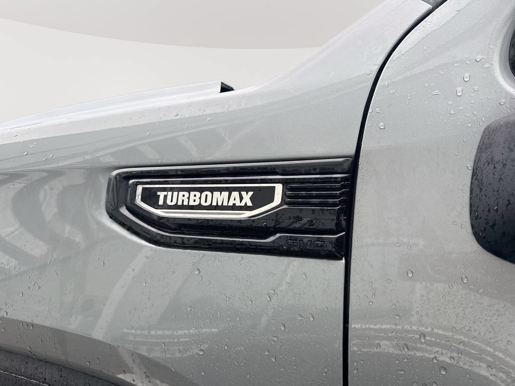 2026 GMC Sierra 1500 Elevation - Photo 27
