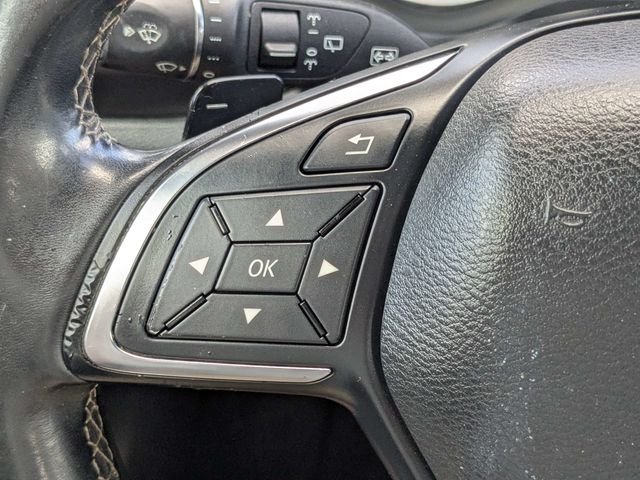Used 2017 Gray INFINITI Premium image 28