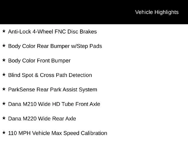 2022 Jeep Wrangler Unlimited High Altitude - Photo 14