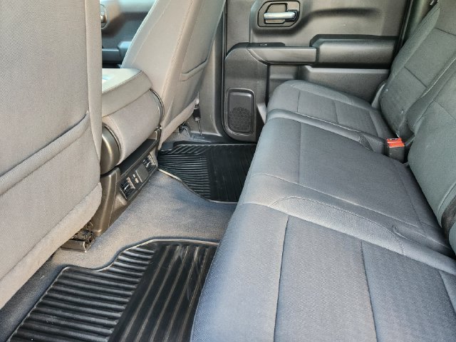 car-gallery-29