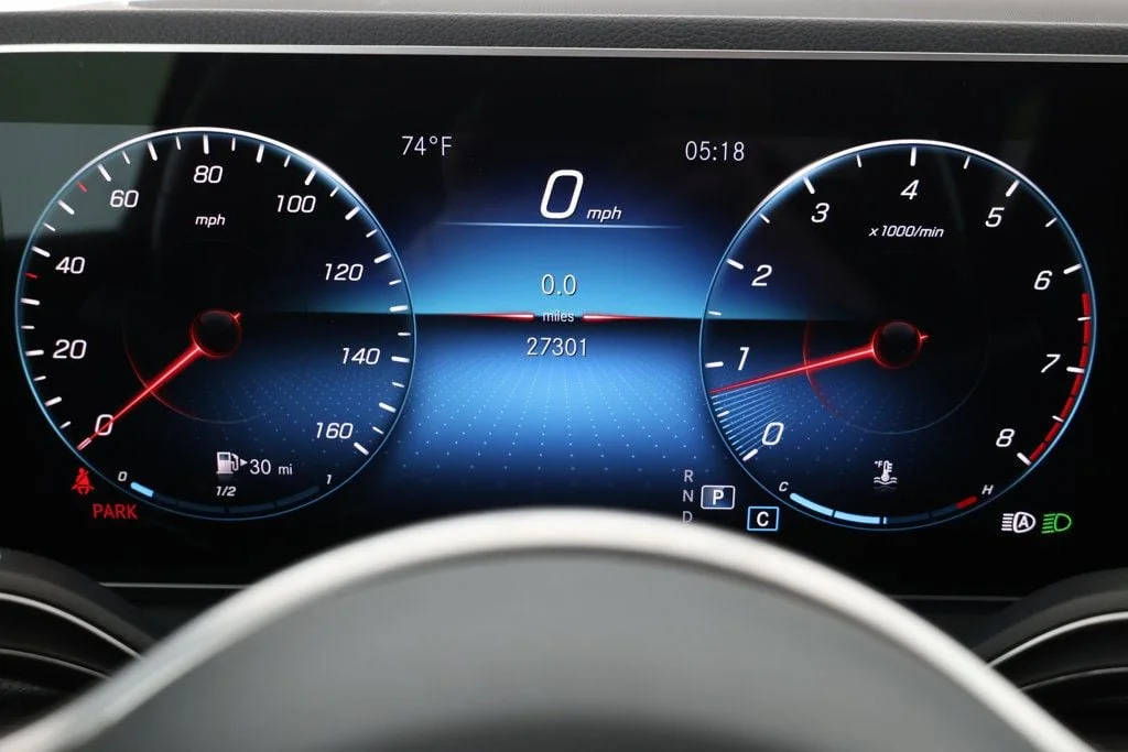 2022 Mercedes-Benz GLE GLE350 - Photo 12