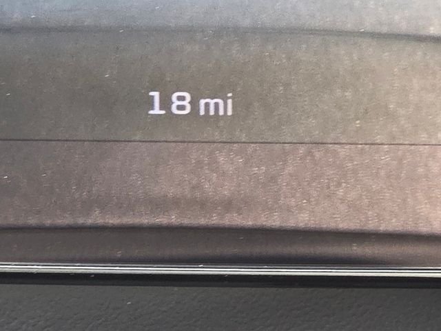 New 2026 White Knuckle Exterior Paint Dodge R/T Plus image 26