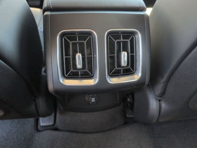 New 2026 Ebony Black Kia S image 25