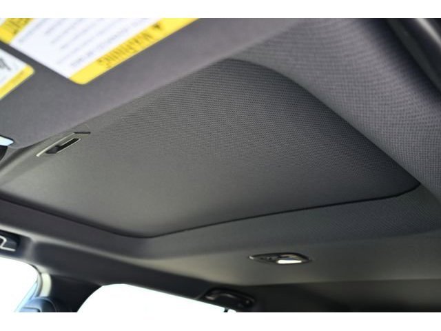 New 2026 Gray Subaru Limited XT image 59