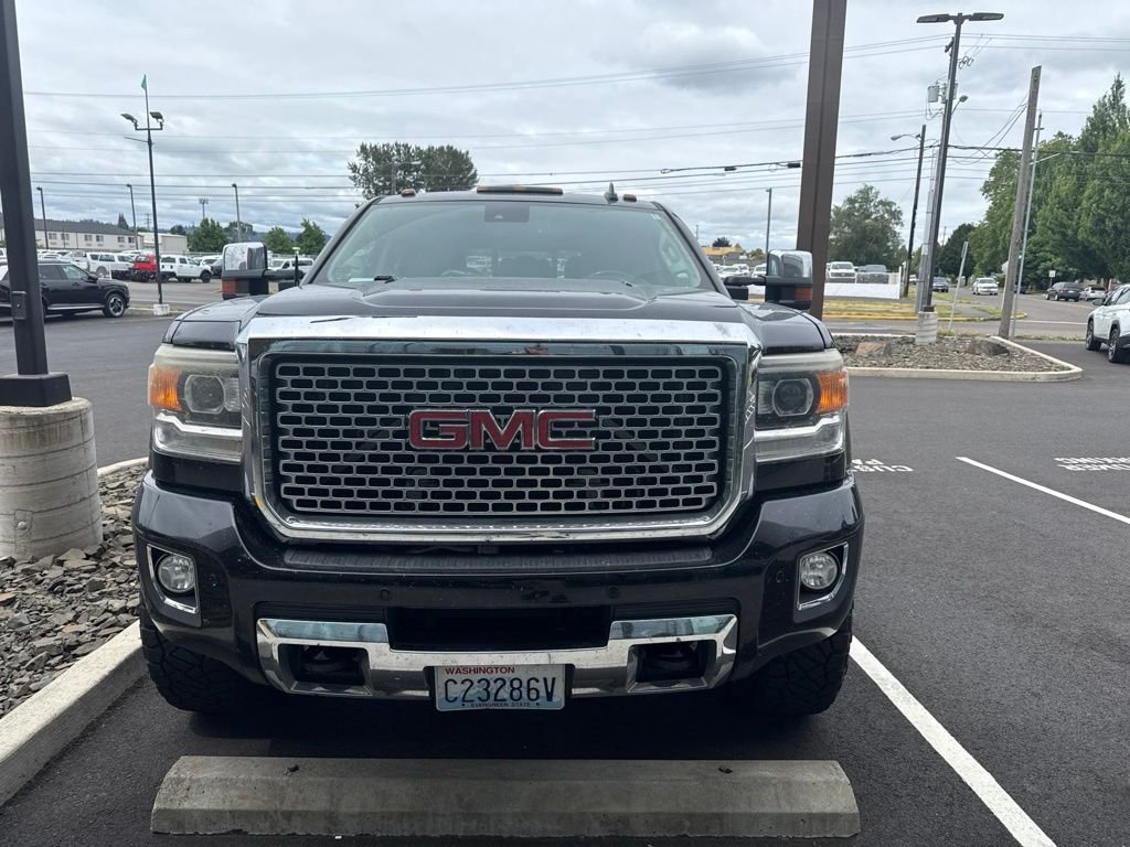 1GT120E80FF639949