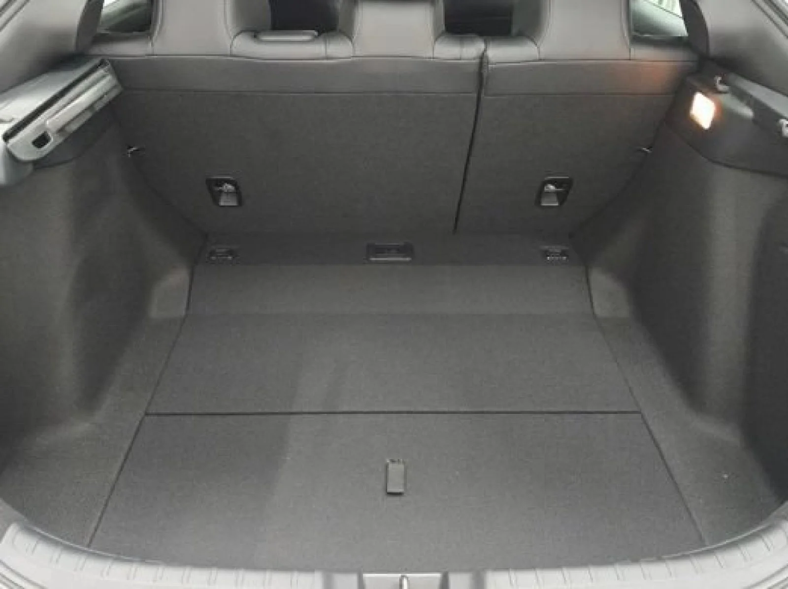 New 2026 Platinum White Pearl Honda Sport Touring image 24