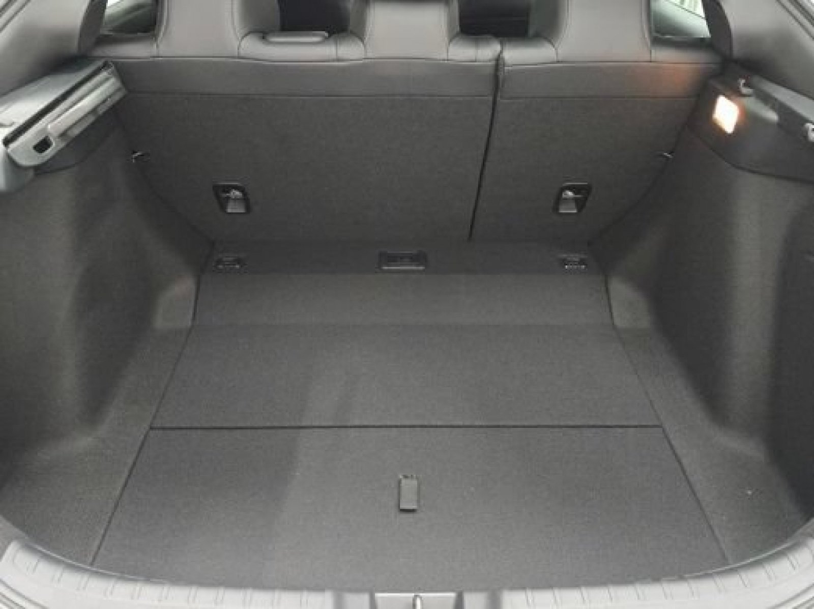 New 2026 Platinum White Pearl Honda Sport Touring image 24