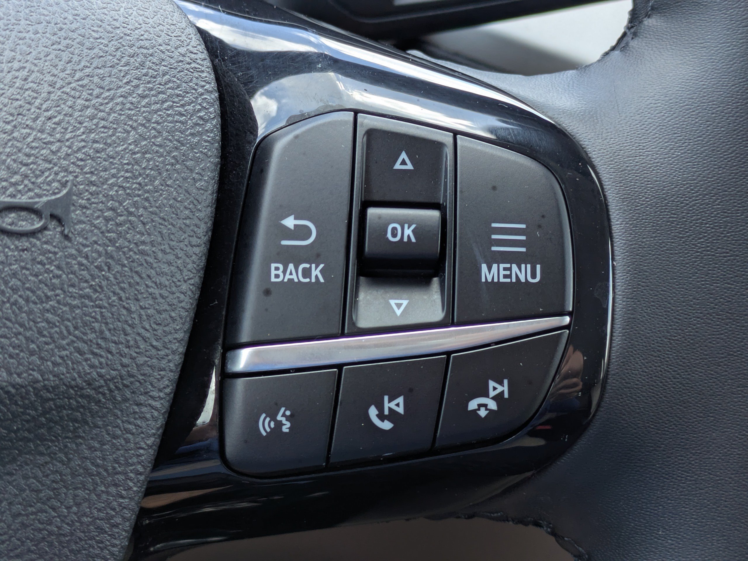 2021 Ford Escape SE - Photo 25