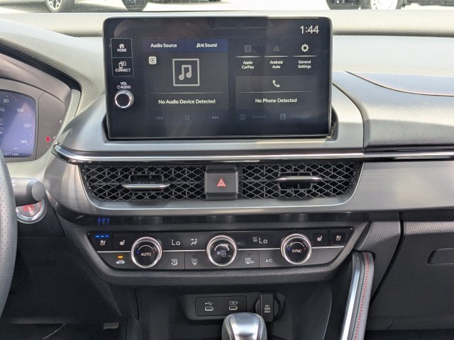 Used 2025  Acura A-Spec Package image 18
