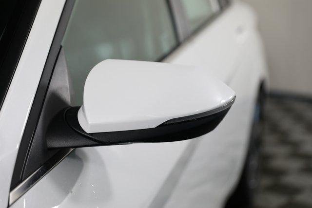 2025 Hyundai Elantra Limited - Photo 60
