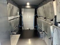 Used 2024 Blue Ram Super High Roof image 7