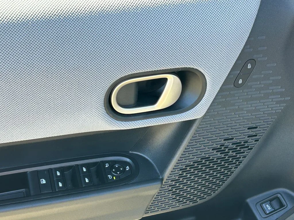 2025 MINI Hardtop 4 Door S - Photo 12