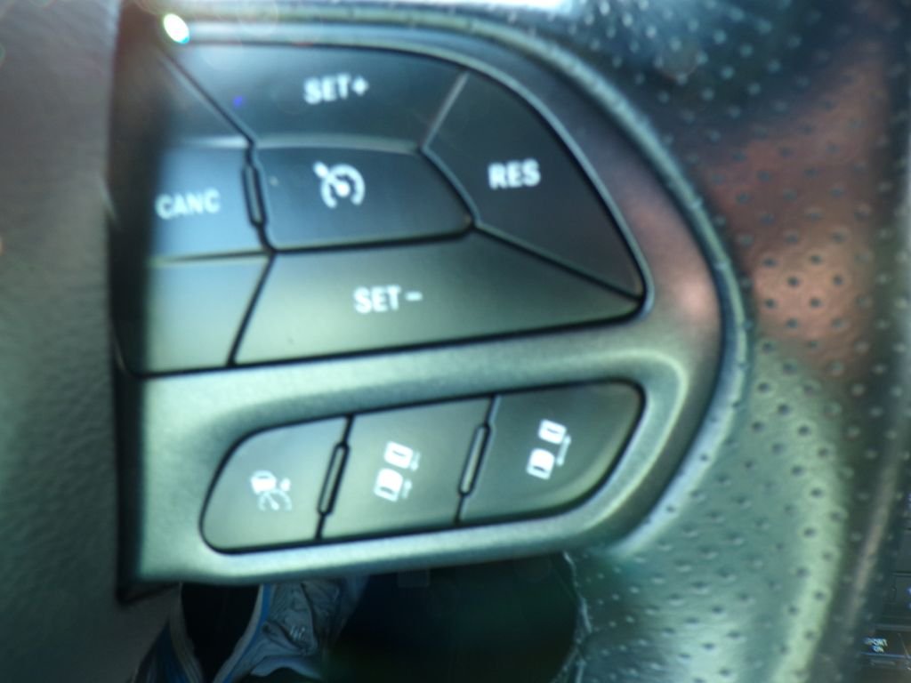Used 2025 Frostbite Dodge GT Plus image 19