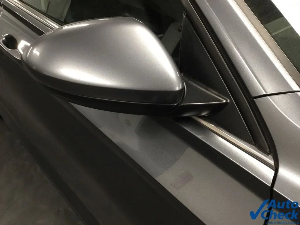 2019 Volkswagen Jetta SEL - Photo 15
