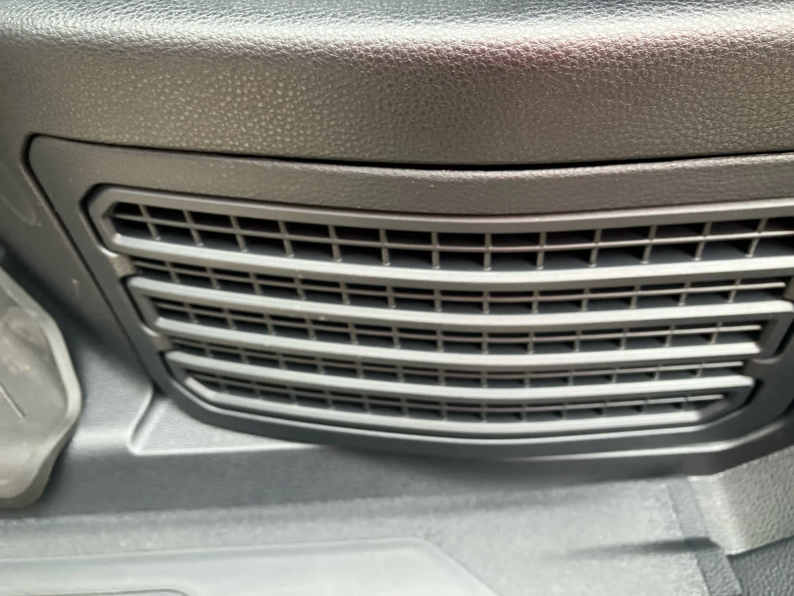 Certified Used 2026 Celestial Silver Metallic Toyota Limited Hybrid image 44