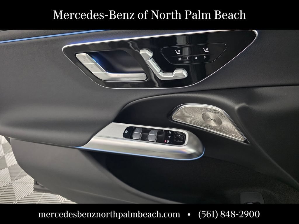 New 2027 Graphite Grey Metallic Mercedes-Benz E 350 image 45