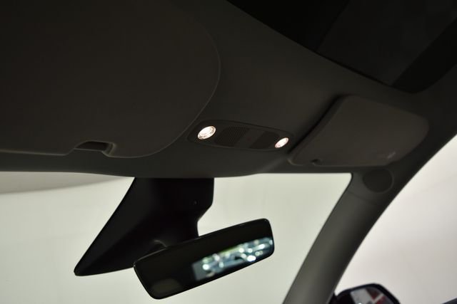 2022 Tesla Model Y Performance - Photo 46