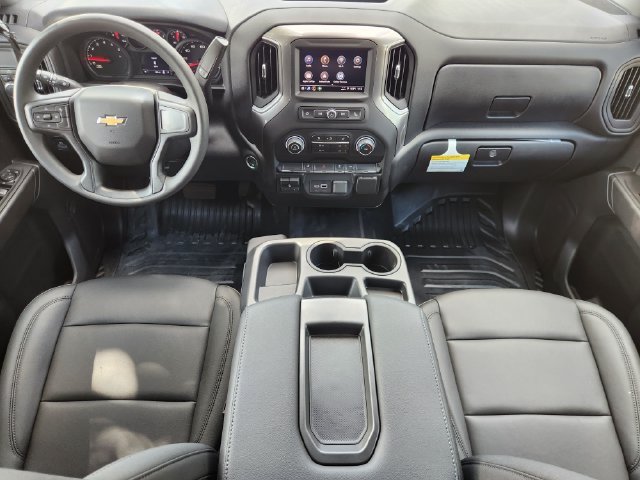 car-gallery-25
