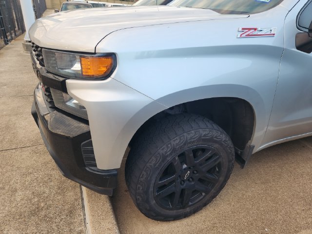 car-gallery-7