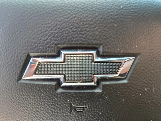 Used 2022 Glacier Blue Metallic Chevrolet ZR2 image 34