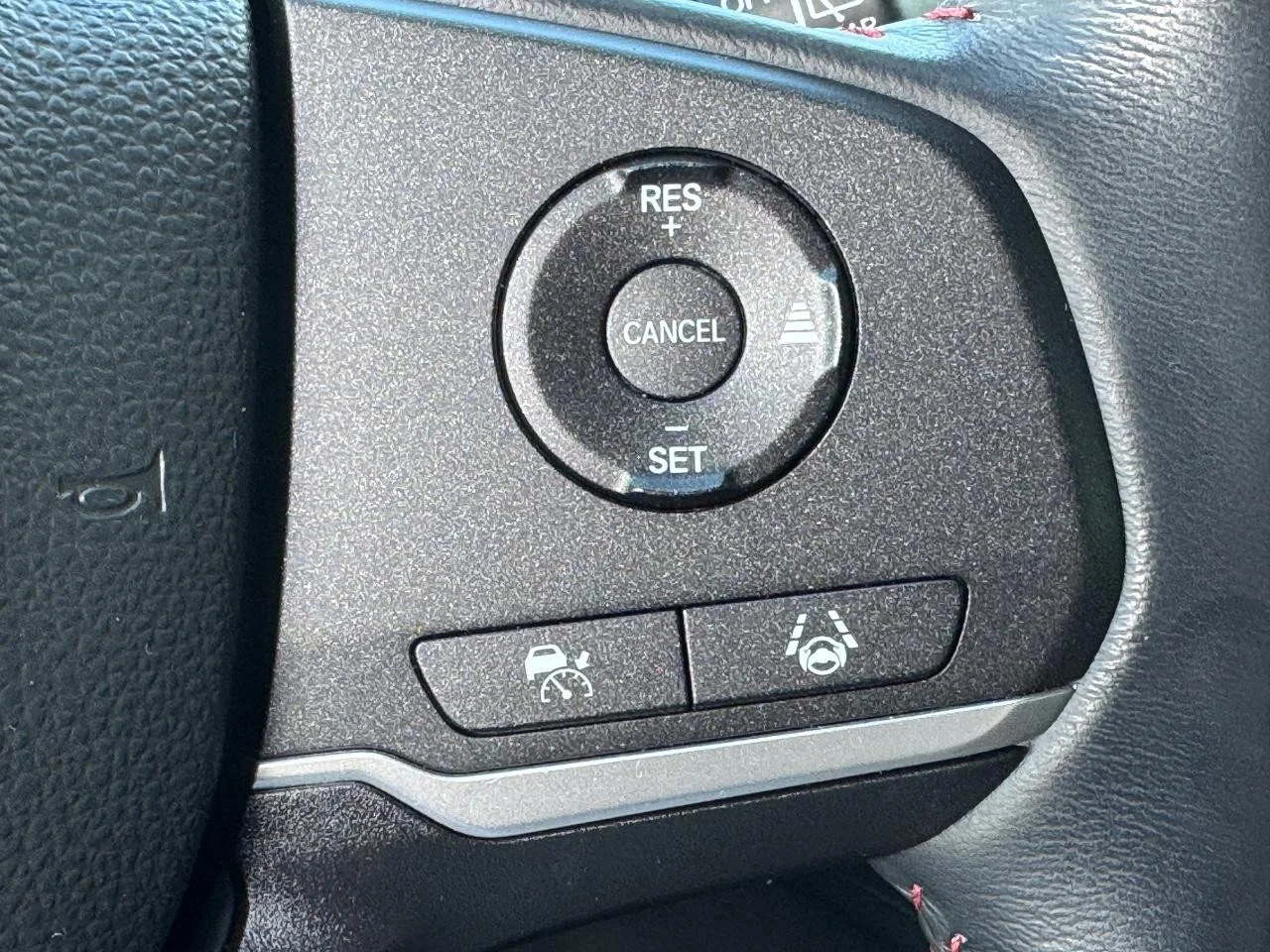 2024 Honda Odyssey SPORT - Photo 22