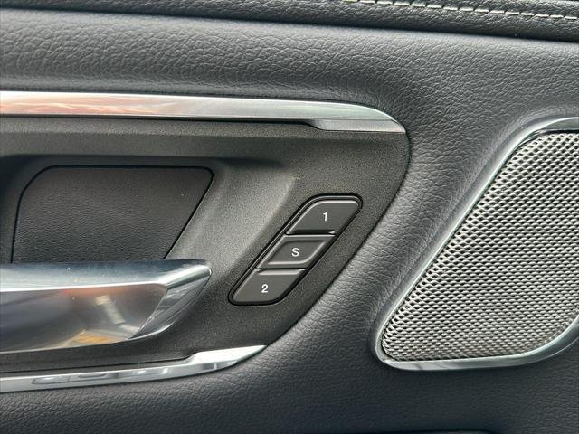 2026 RAM 1500 Laramie - Photo 10