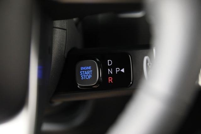 New 2026 Gray Hyundai Limited AWD image 14